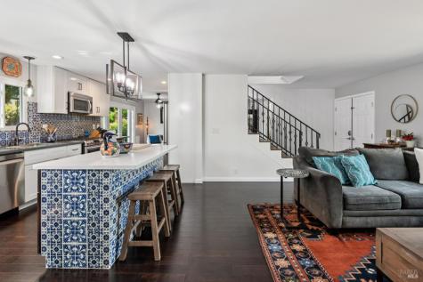385 San Carlos Way Novato CA 94945