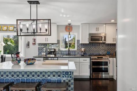 385 San Carlos Way Novato CA 94945