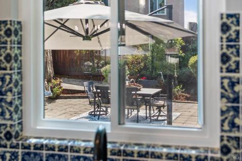 385 San Carlos Way Novato CA 94945