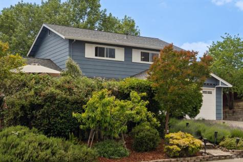 385 San Carlos Way Novato CA 94945