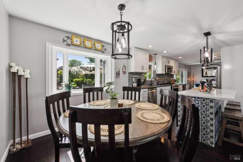 385 San Carlos Way Novato CA 94945