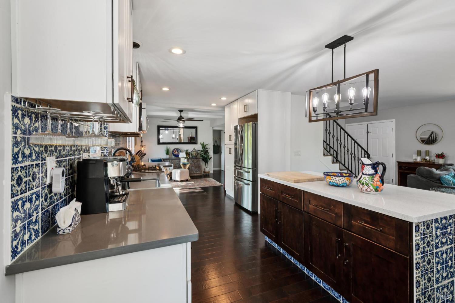 385 San Carlos Way Novato CA 94945