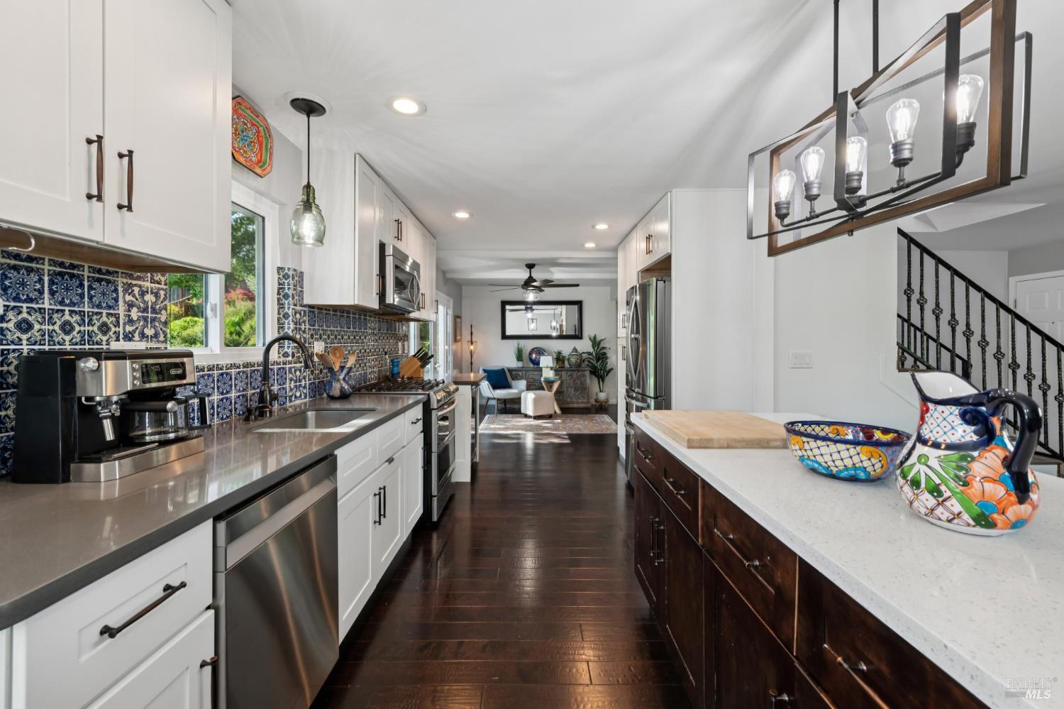 385 San Carlos Way Novato CA 94945