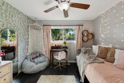 385 San Carlos Way Novato CA 94945