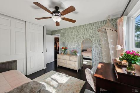 385 San Carlos Way Novato CA 94945