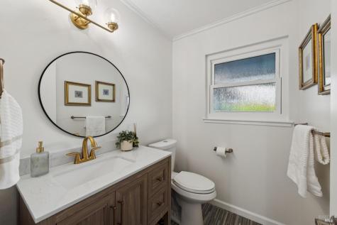 385 San Carlos Way Novato CA 94945