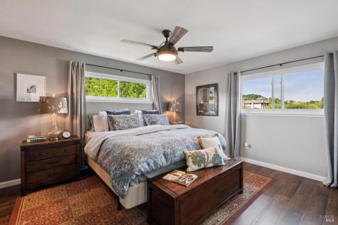 385 San Carlos Way Novato CA 94945