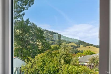 385 San Carlos Way Novato CA 94945