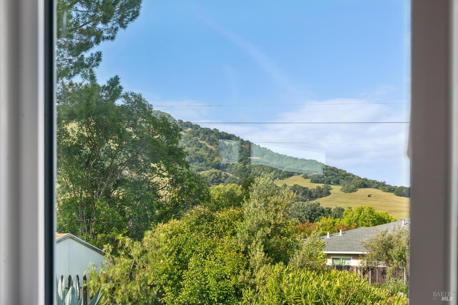 385 San Carlos Way Novato CA 94945