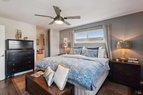385 San Carlos Way Novato CA 94945