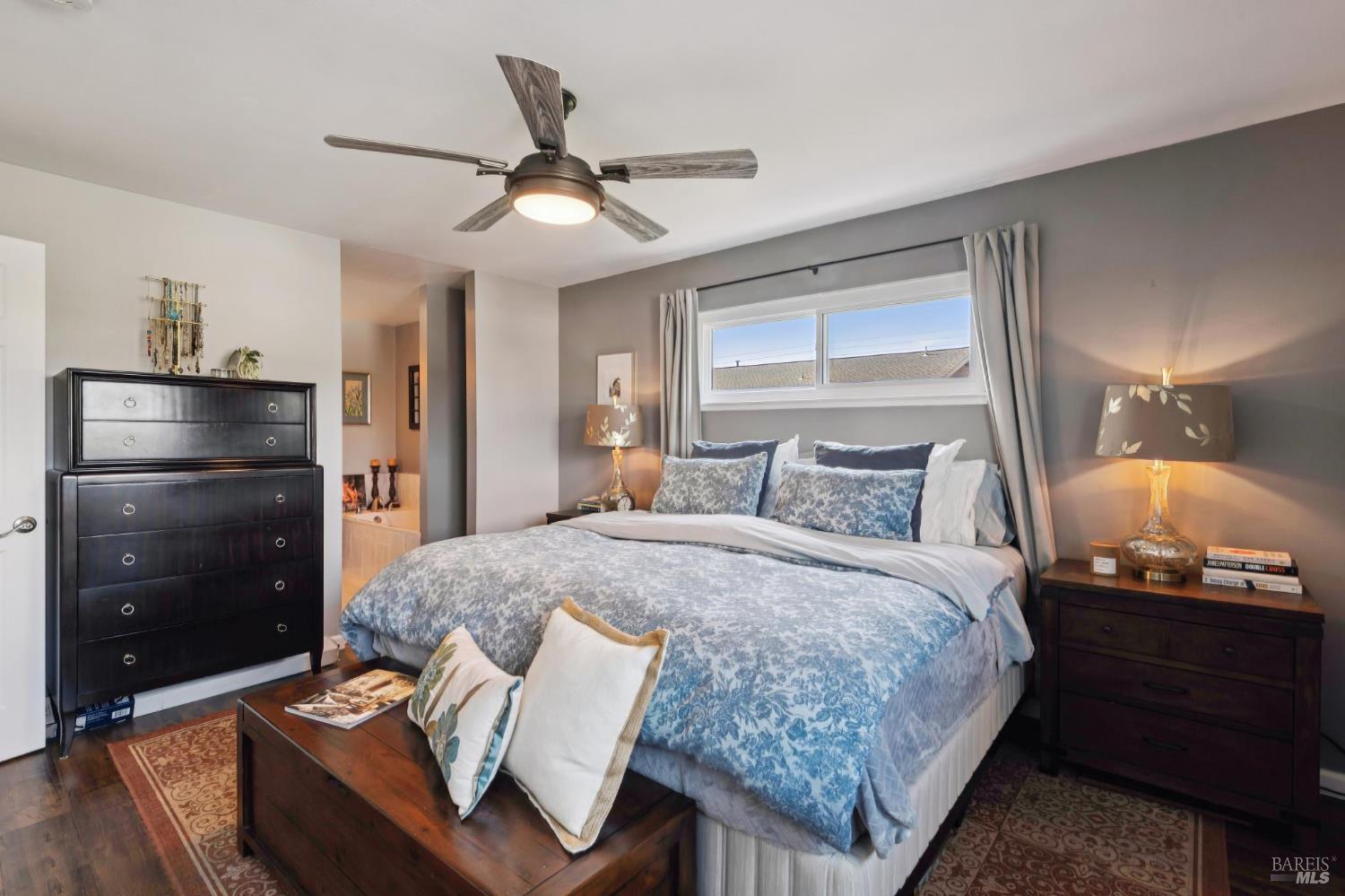 385 San Carlos Way Novato CA 94945