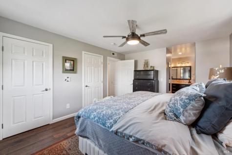 385 San Carlos Way Novato CA 94945
