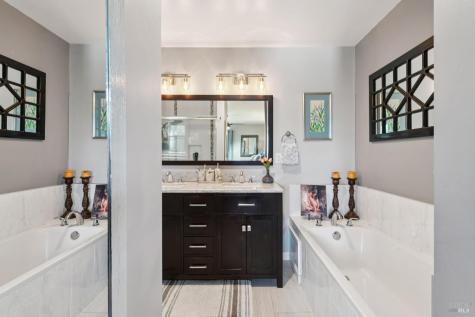 385 San Carlos Way Novato CA 94945