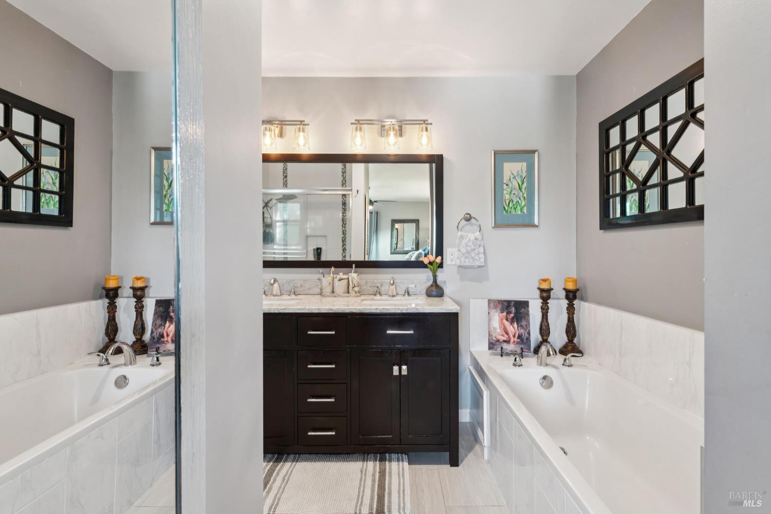385 San Carlos Way Novato CA 94945
