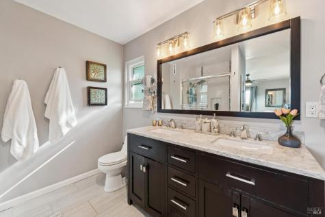 385 San Carlos Way Novato CA 94945