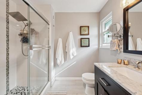 385 San Carlos Way Novato CA 94945