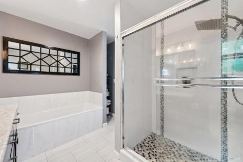 385 San Carlos Way Novato CA 94945