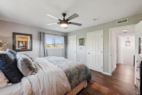 385 San Carlos Way Novato CA 94945