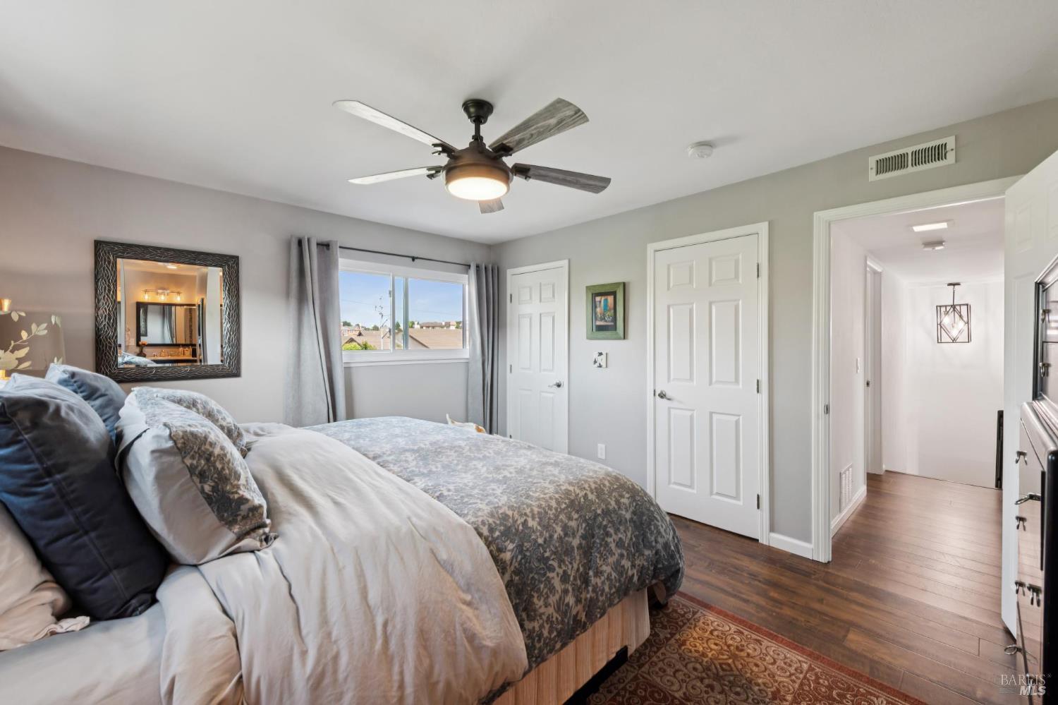 385 San Carlos Way Novato CA 94945