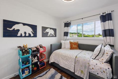 385 San Carlos Way Novato CA 94945