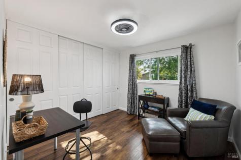 385 San Carlos Way Novato CA 94945