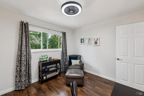 385 San Carlos Way Novato CA 94945