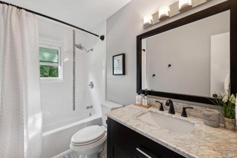 385 San Carlos Way Novato CA 94945