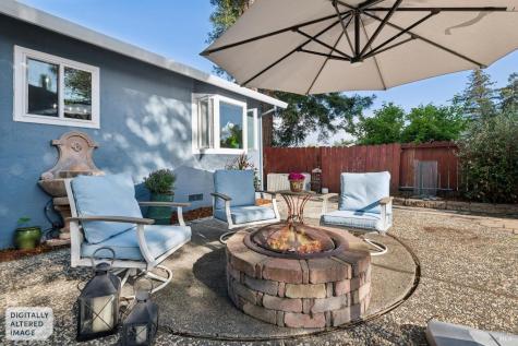 385 San Carlos Way Novato CA 94945