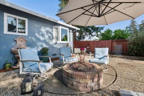 385 San Carlos Way Novato CA 94945