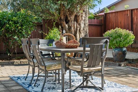 385 San Carlos Way Novato CA 94945