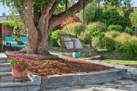 385 San Carlos Way Novato CA 94945