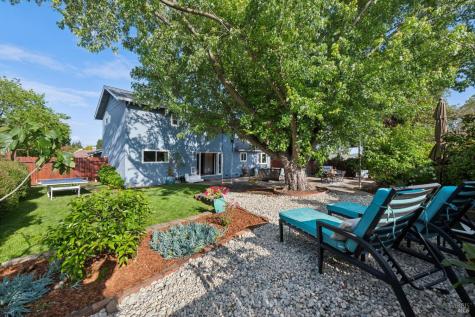 385 San Carlos Way Novato CA 94945