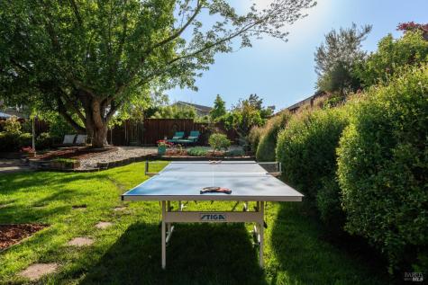 385 San Carlos Way Novato CA 94945