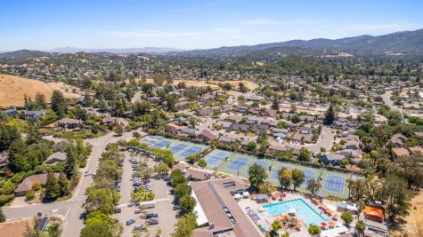 385 San Carlos Way Novato CA 94945