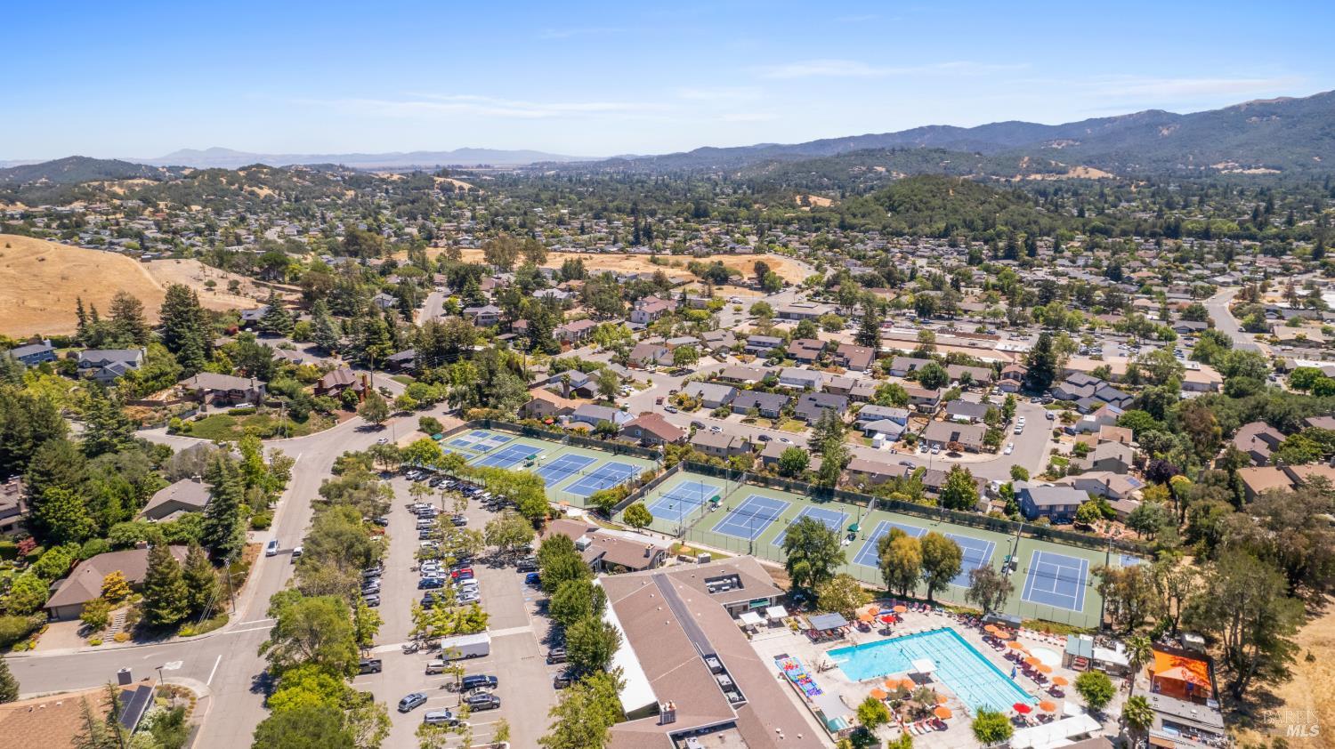 385 San Carlos Way Novato CA 94945