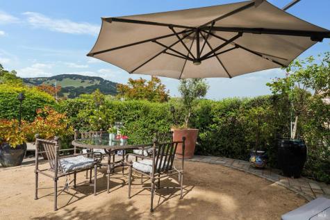385 San Carlos Way Novato CA 94945
