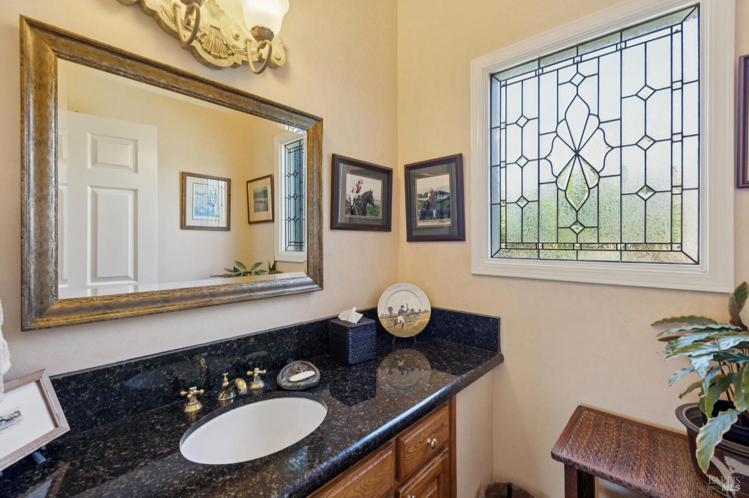 6381 Nicasio Valley Road Nicasio CA 94946