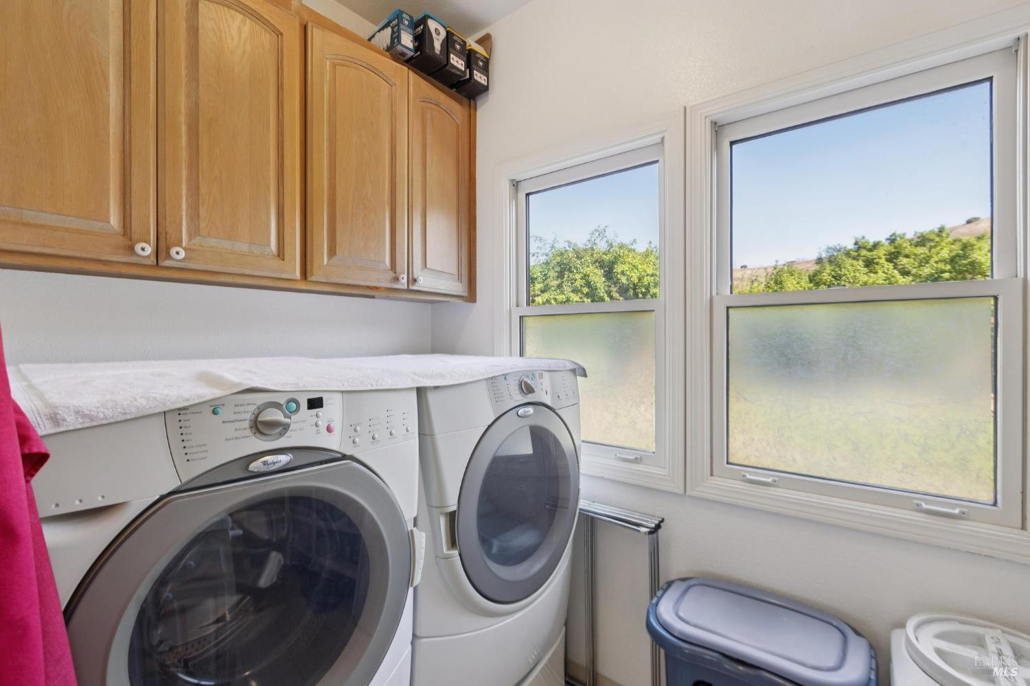 6381 Nicasio Valley Road Nicasio CA 94946