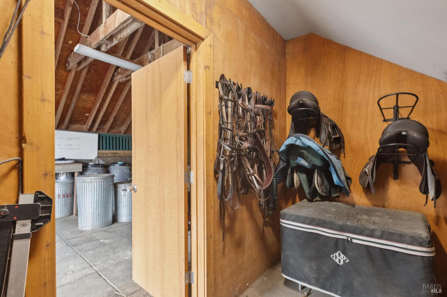 6381 Nicasio Valley Road Nicasio CA 94946