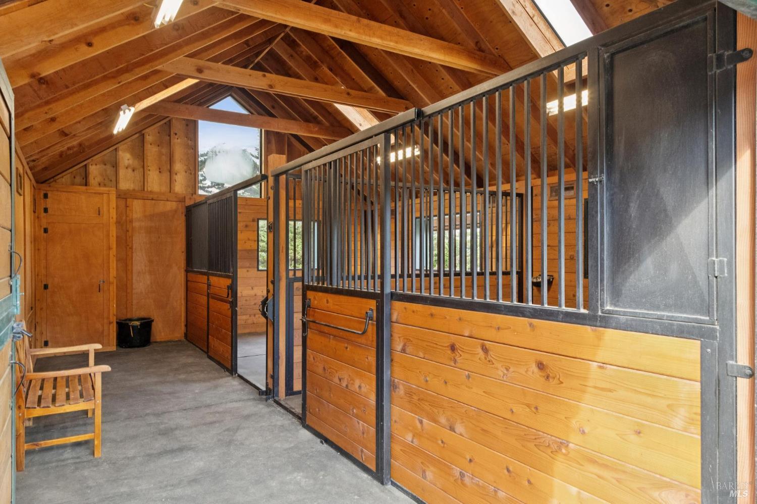 6381 Nicasio Valley Road Nicasio CA 94946