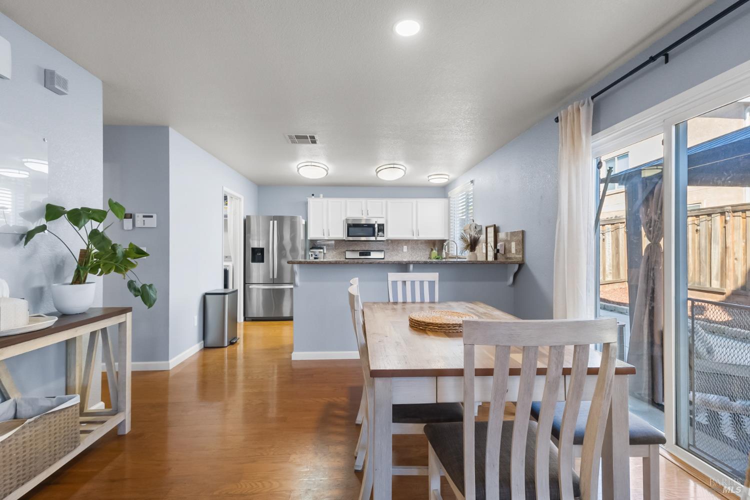 38 Tea Rose Way Suisun City CA 94585
