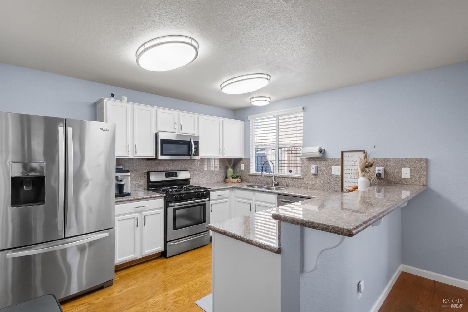 38 Tea Rose Way Suisun City CA 94585