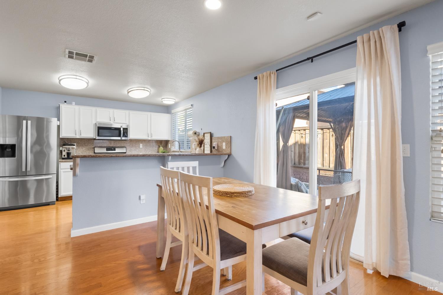 38 Tea Rose Way Suisun City CA 94585