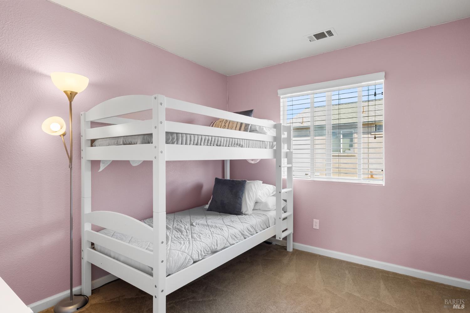 38 Tea Rose Way Suisun City CA 94585