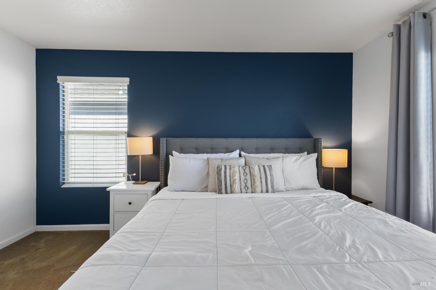 38 Tea Rose Way Suisun City CA 94585