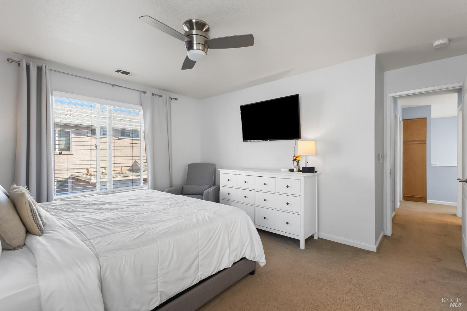 38 Tea Rose Way Suisun City CA 94585