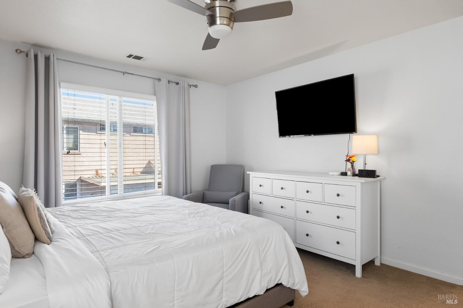 38 Tea Rose Way Suisun City CA 94585