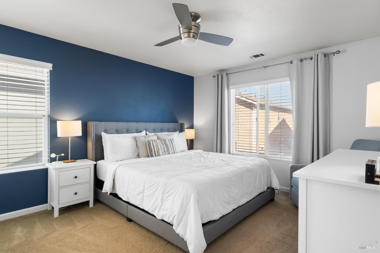 38 Tea Rose Way Suisun City CA 94585