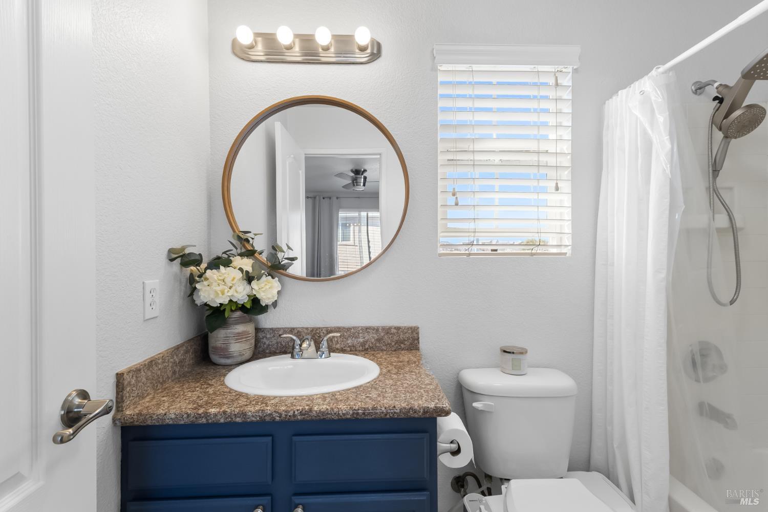 38 Tea Rose Way Suisun City CA 94585