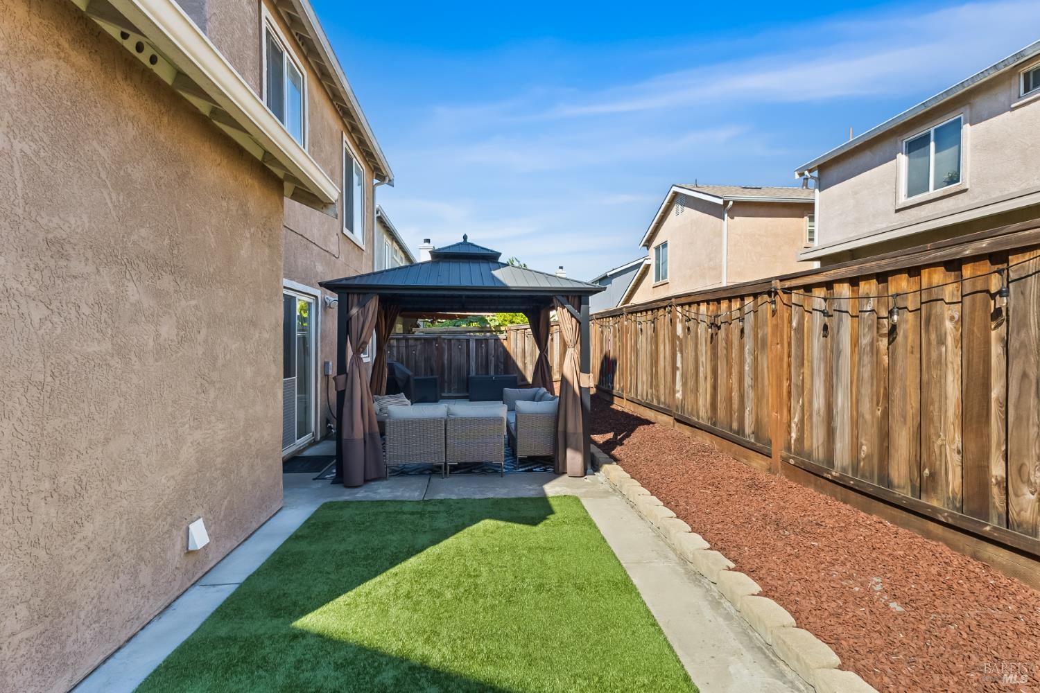 38 Tea Rose Way Suisun City CA 94585